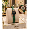DIOR STARRY NIGHT