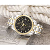Tisot 1853 Good Quality