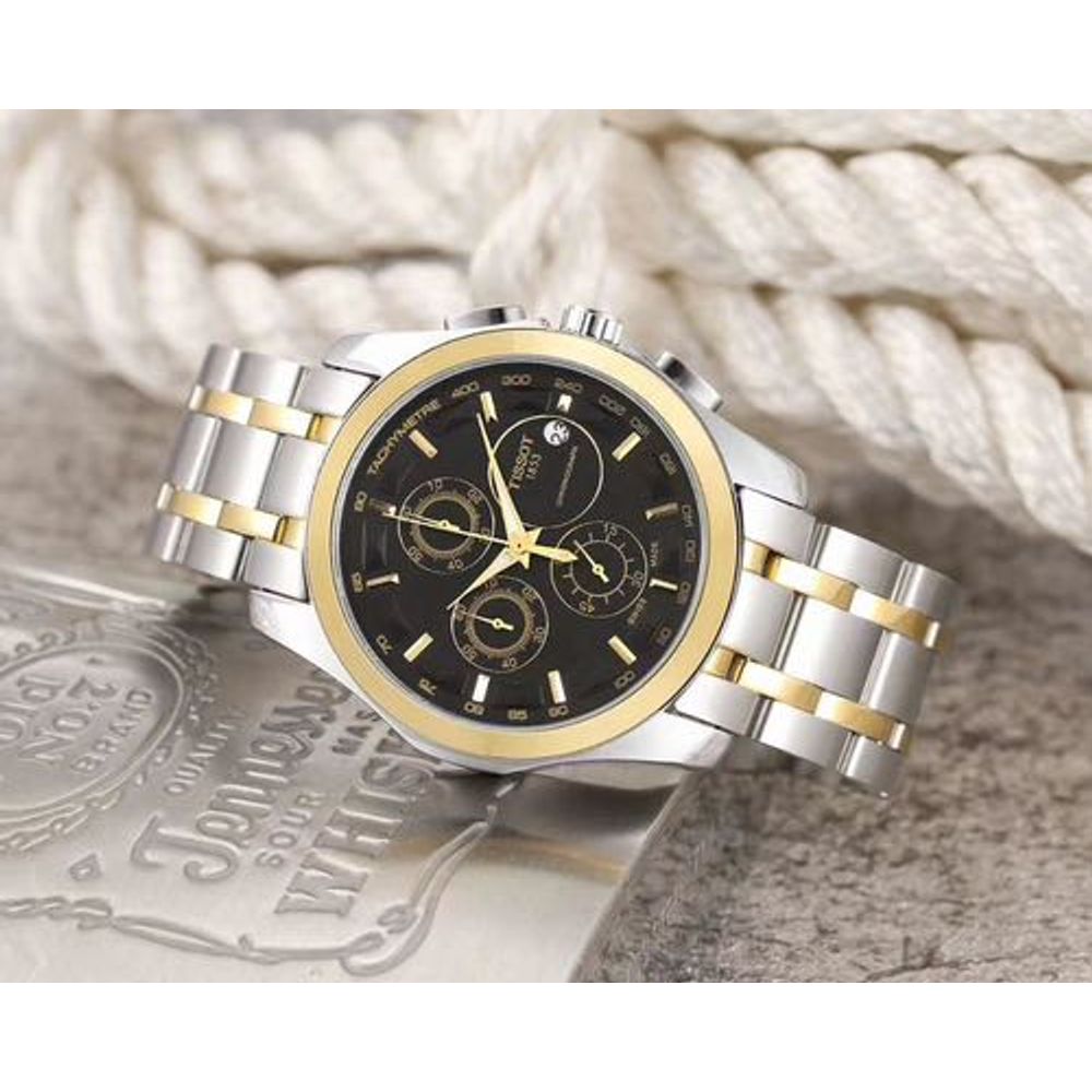 Tisot 1853 Good Quality