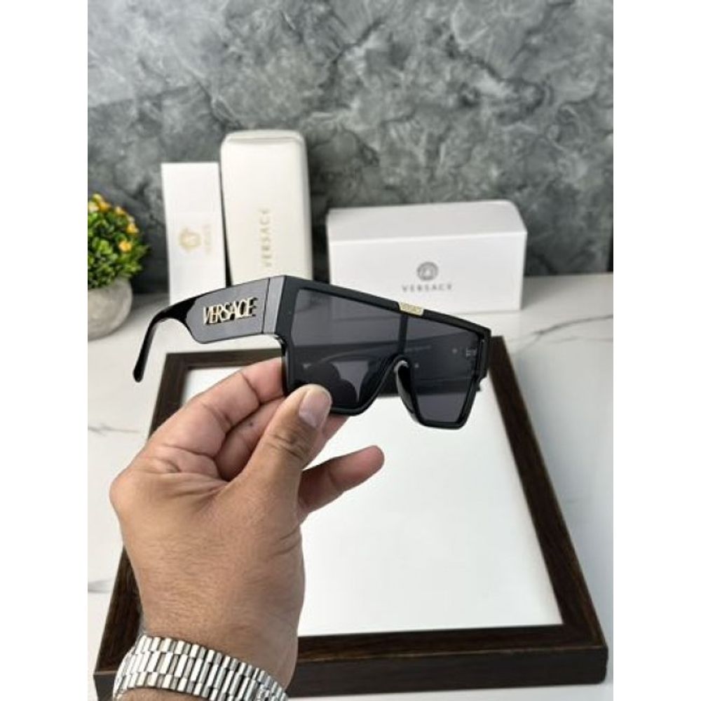VERSACE SUNGLAS D-217