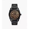 Fossi_l Me3253 Black Metal ( 103 )