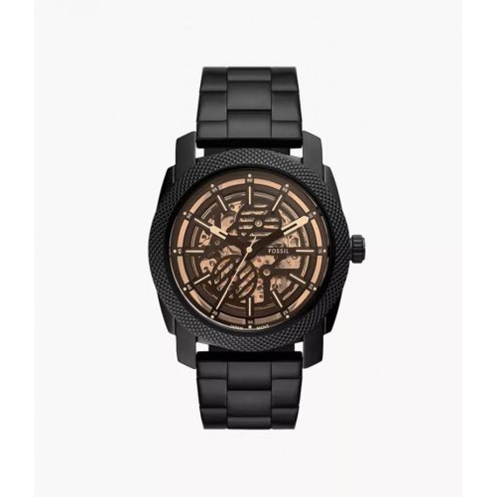 Fossi_l Me3253 Black Metal ( 103 )