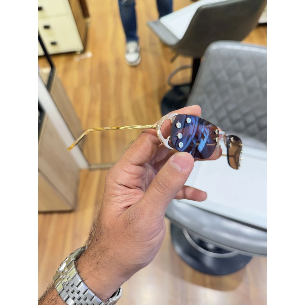 Prada_161_gold_brown
