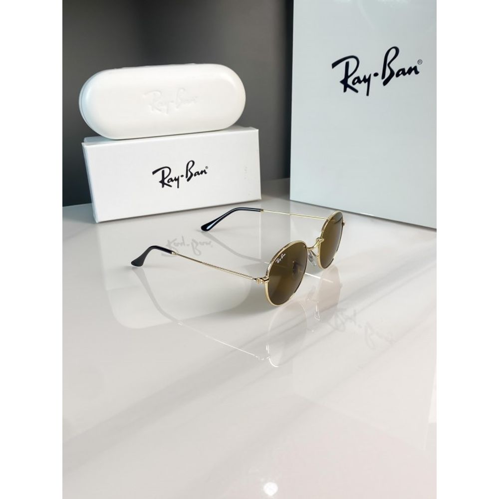 Rayba gold brown 3447