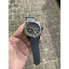 Roger Dubuis