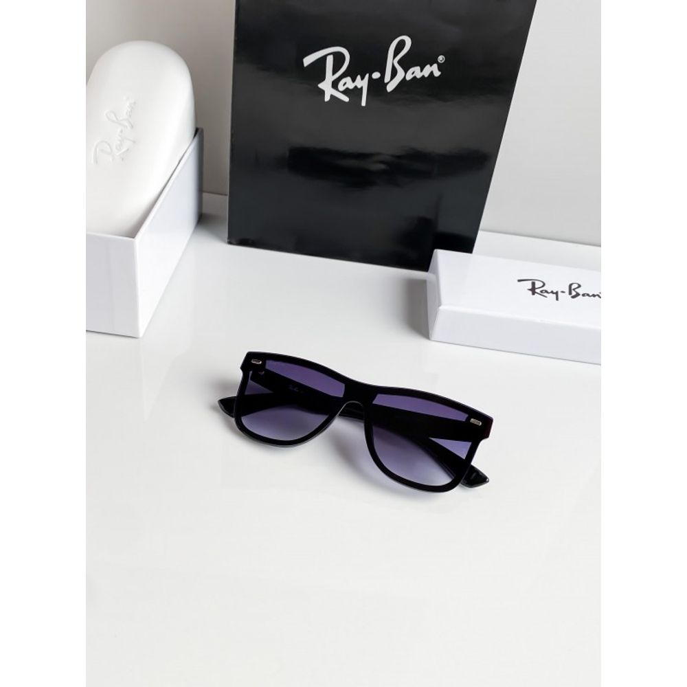 Rayba.     88