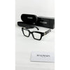 Balma_BLACK plano 68358 82