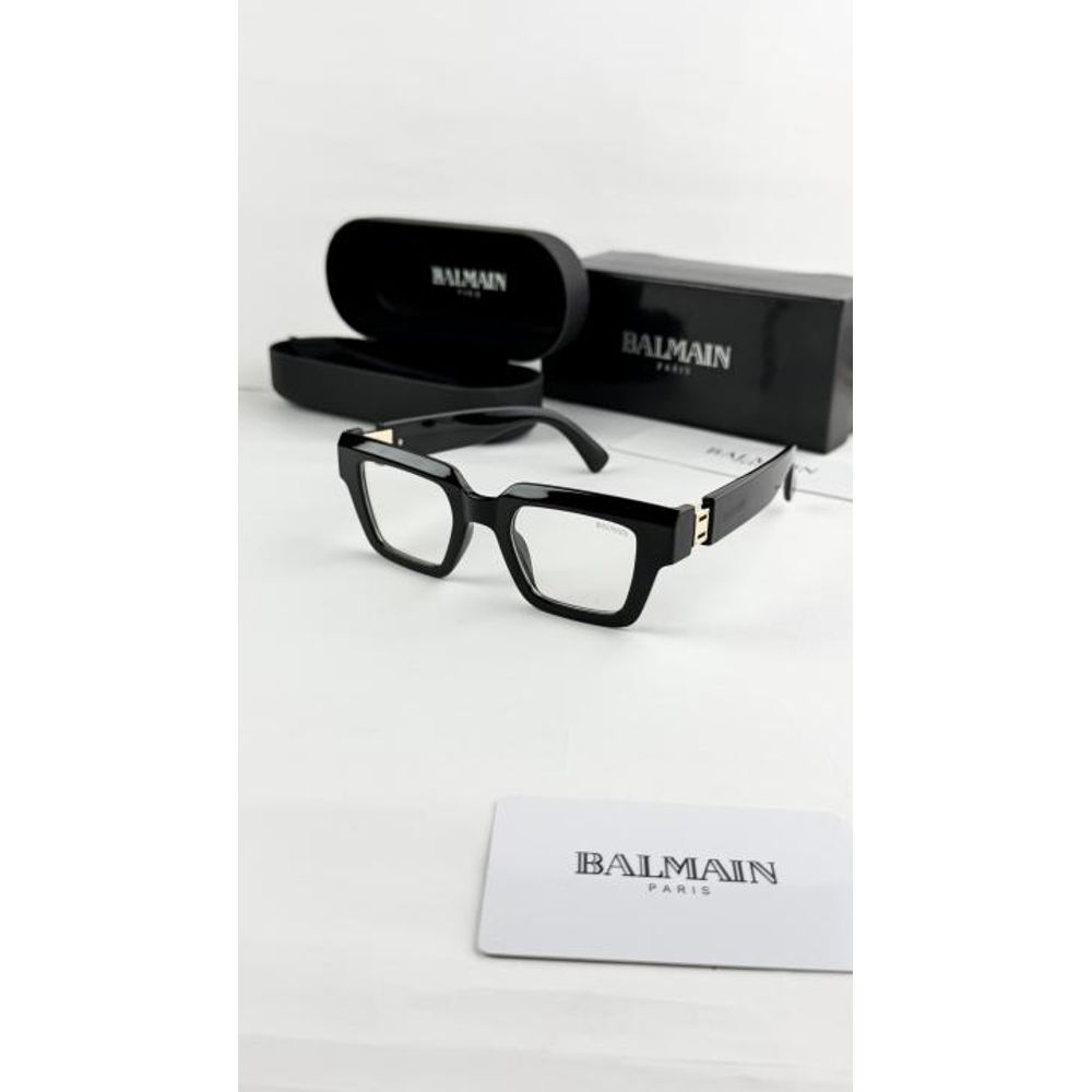 Balma_BLACK plano 68358 82
