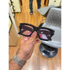 tomfor 4184 violet