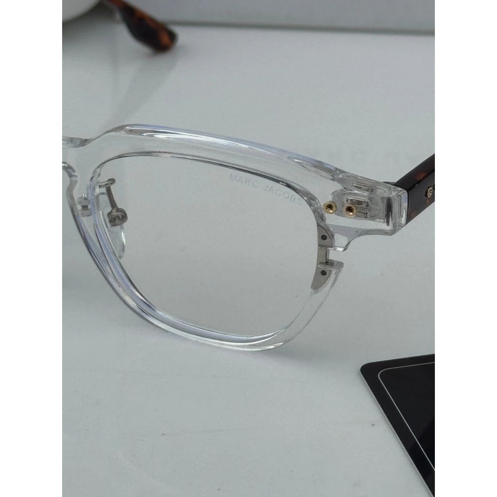 Marc_jacobs_1131_white_tiger_plano