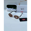 Rayban_82006_gold_brown