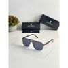 Bvlgari 040 Black