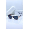 Rayba 0947 grey black