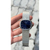 Patek Philip_ppe