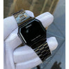 cAsIO Touch Screen