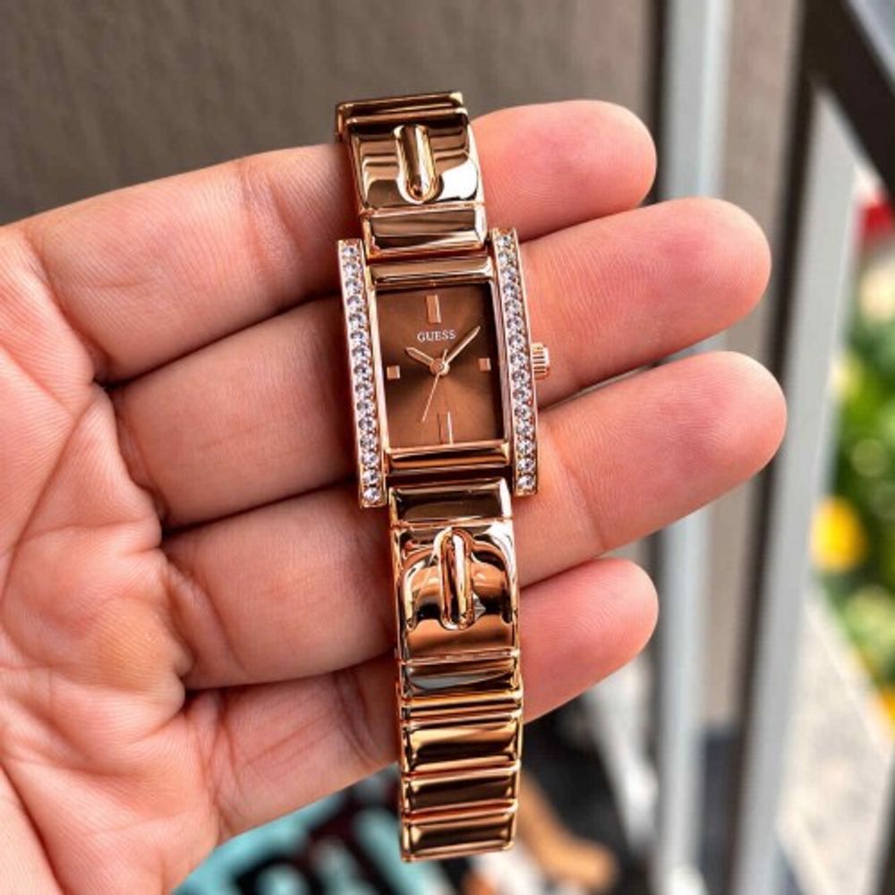 GUESS_LADIES_ROSE-BROWN