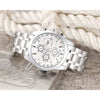Tisot 1853 Good Quality
