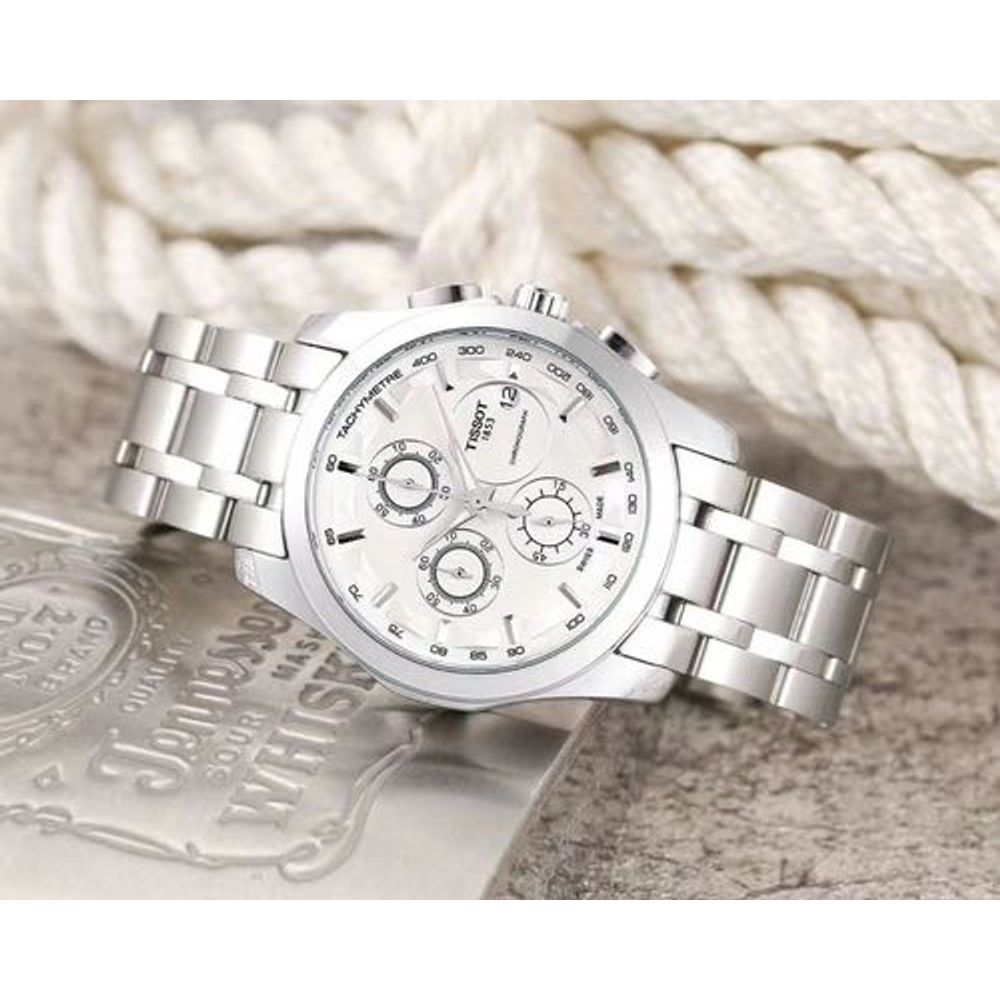 Tisot 1853 Good Quality
