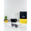 Fen 9320 Black