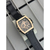 HUBLOT BIG BANG COBRA
