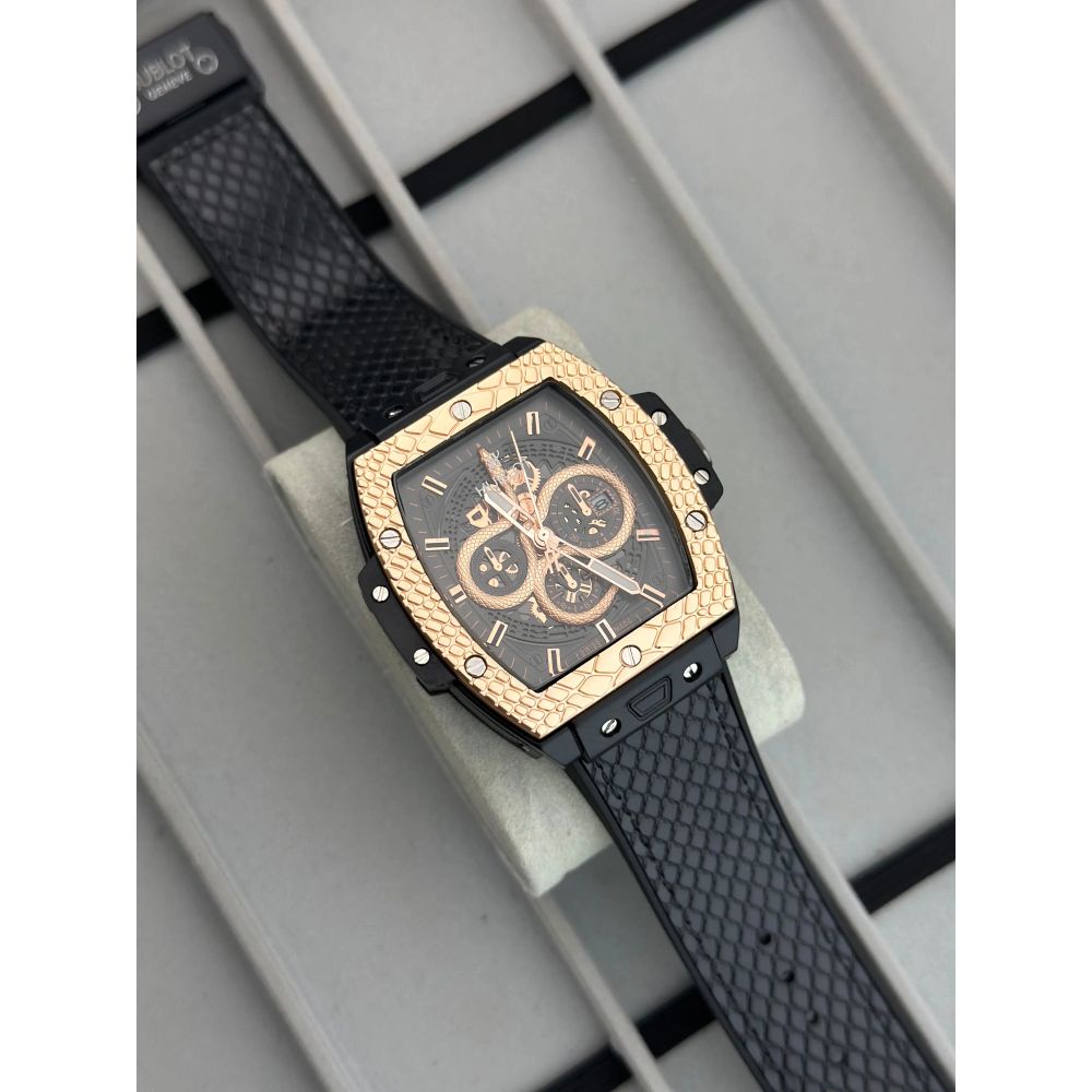 HUBLOT BIG BANG COBRA