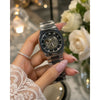 Arman_i Exchang_e Ax Automatic 190