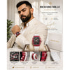 Richard Mille Rm67-02