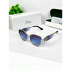 DIO_OR SUNGLASS Z-685