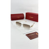 CARTI_GOLD_BROWN_SHADED_1054-83