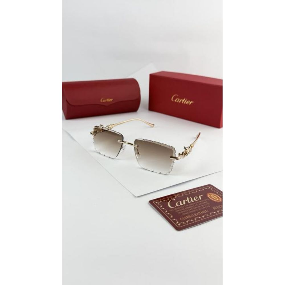 CARTI_GOLD_BROWN_SHADED_1054-83