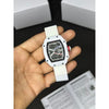 RICHARD MILLE RM