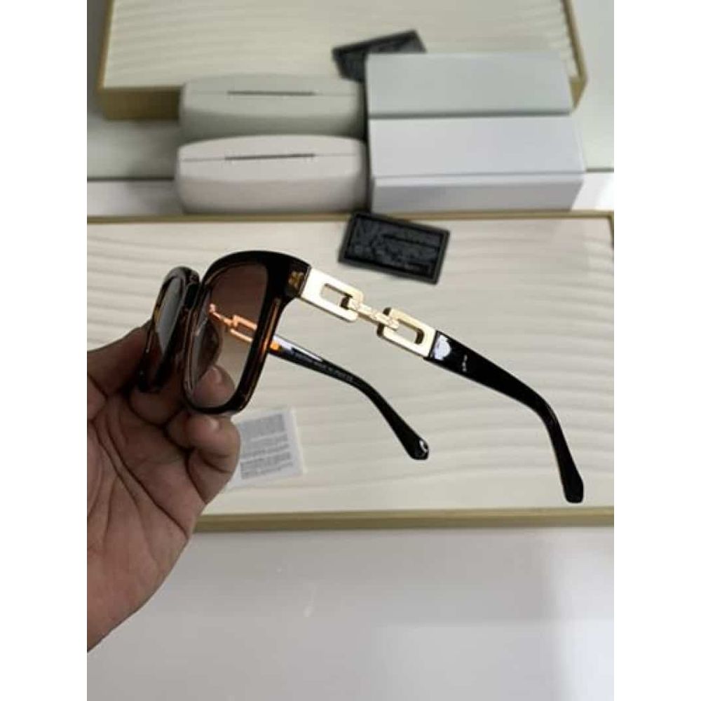 Louis vuitton 1235 brown