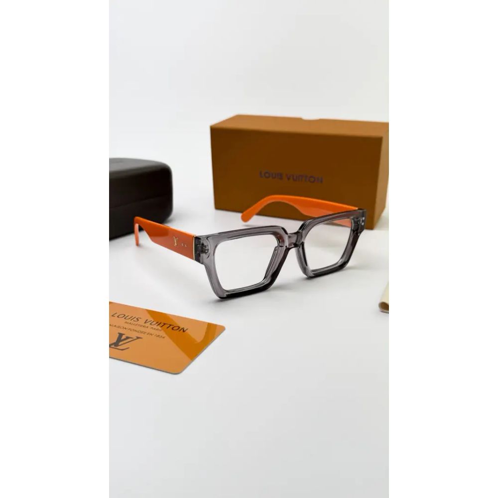 Loius vutton_grey_orange_plano_8263