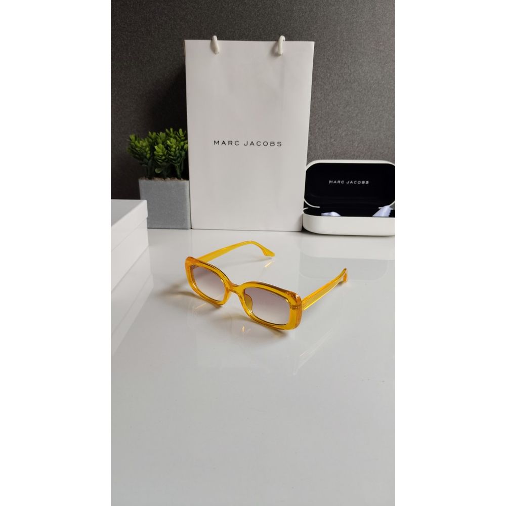 Marc Jacobs 3556