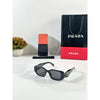 PR 8679 Black
