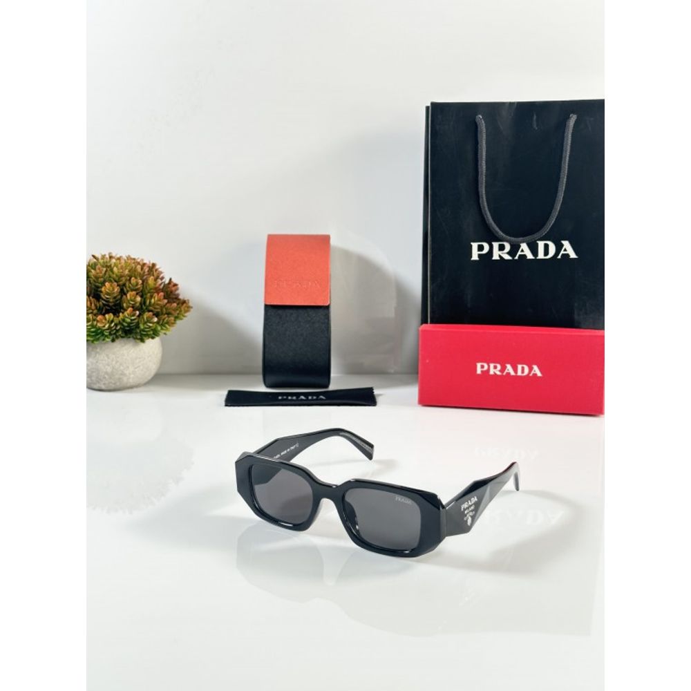 PR 8679 Black