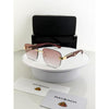 MAYBACH WOODEN PINK 1030 82