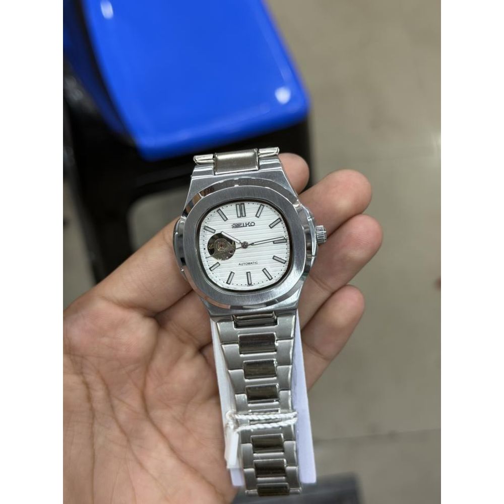 SEIKKO AUTOMATIC