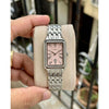 Fosil Raquel Pink