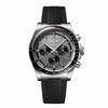 Longines Conquest Chronograph Automatic