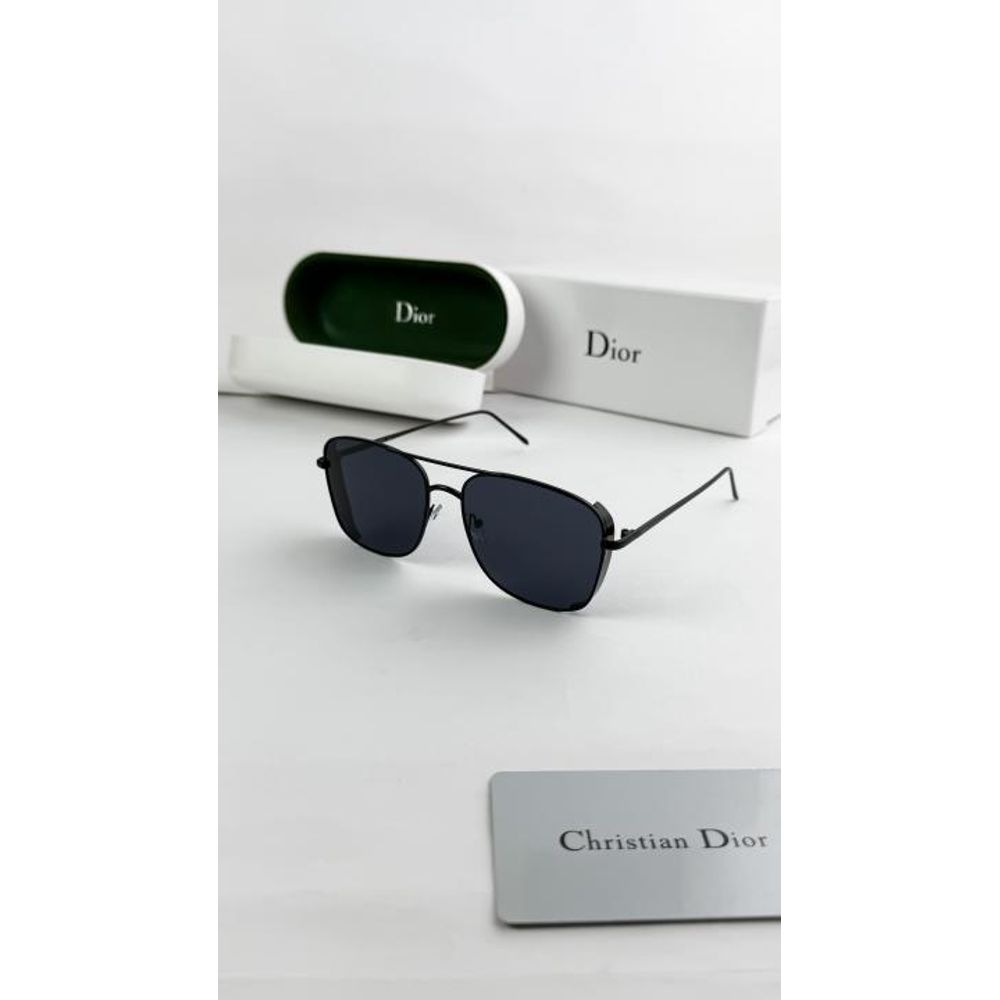 Di0r black 8287