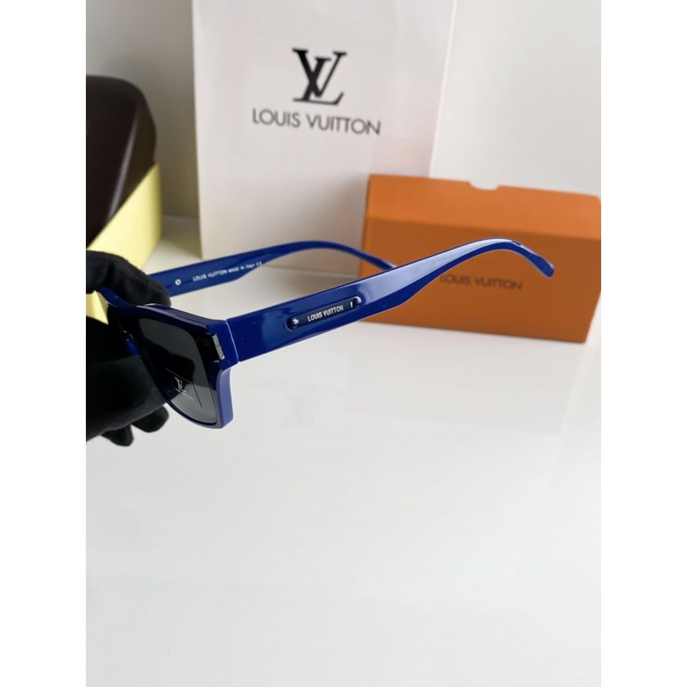 Loius vutton_blue_3011