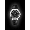 Cartier Ballon Bleu 42 WSBB
