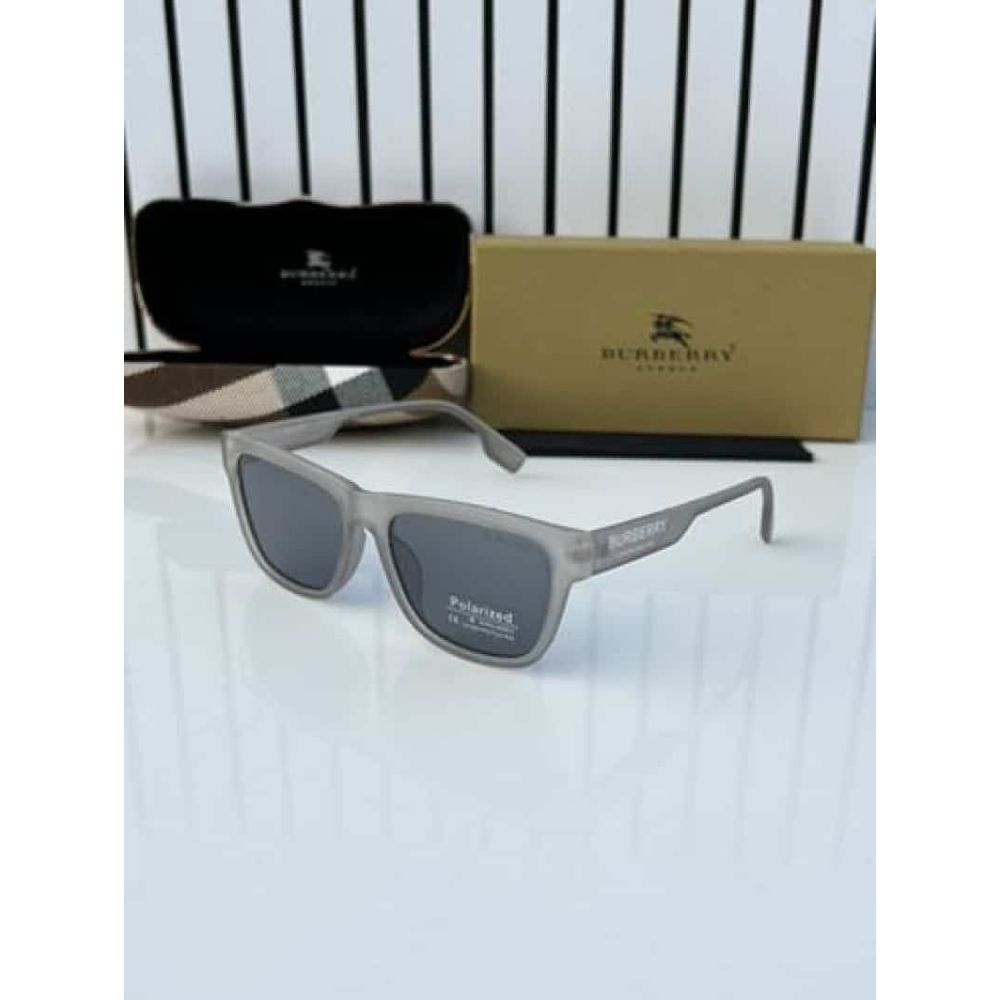 bURbERrY_4293 grey