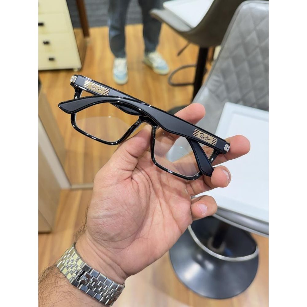 Rayba 2241 black plano