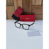Prad 58177 black plano