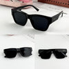 Guchi_black_1668