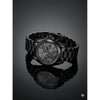 Micheal kors ladies