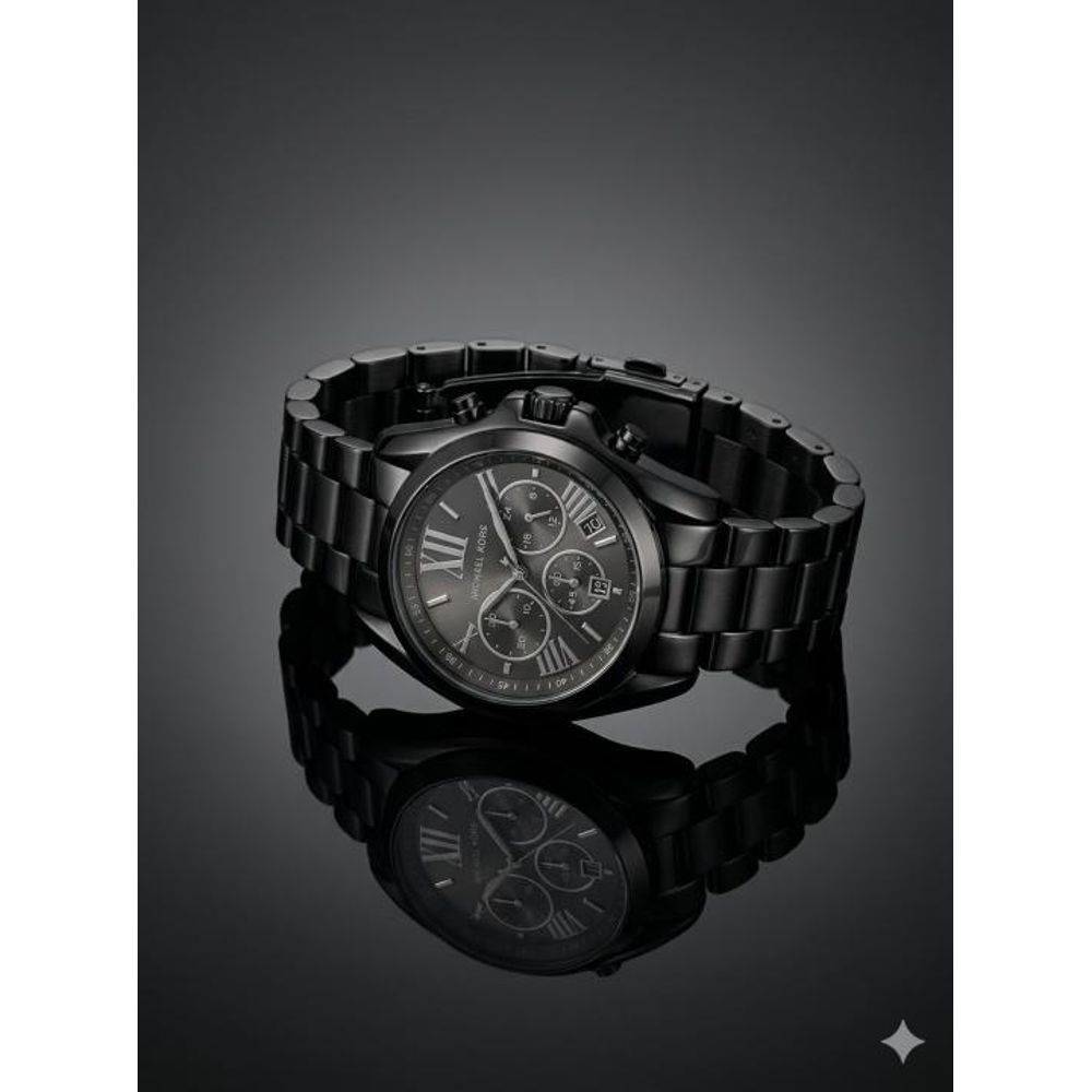 Micheal kors ladies