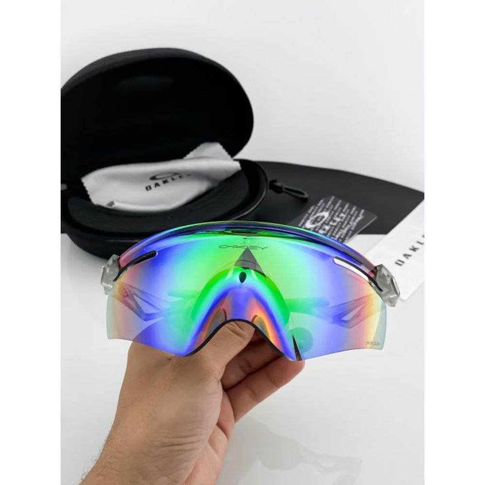 Oakle_parrot_bule_88